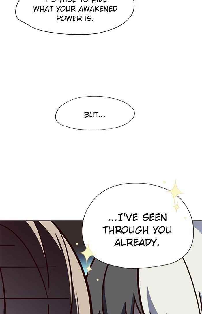 Eleceed Chapter 81 - Page 28 in English