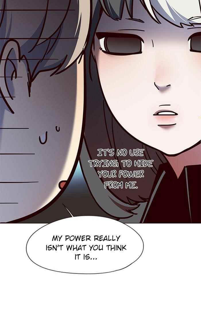 Eleceed Chapter 81 - Page 29 in English