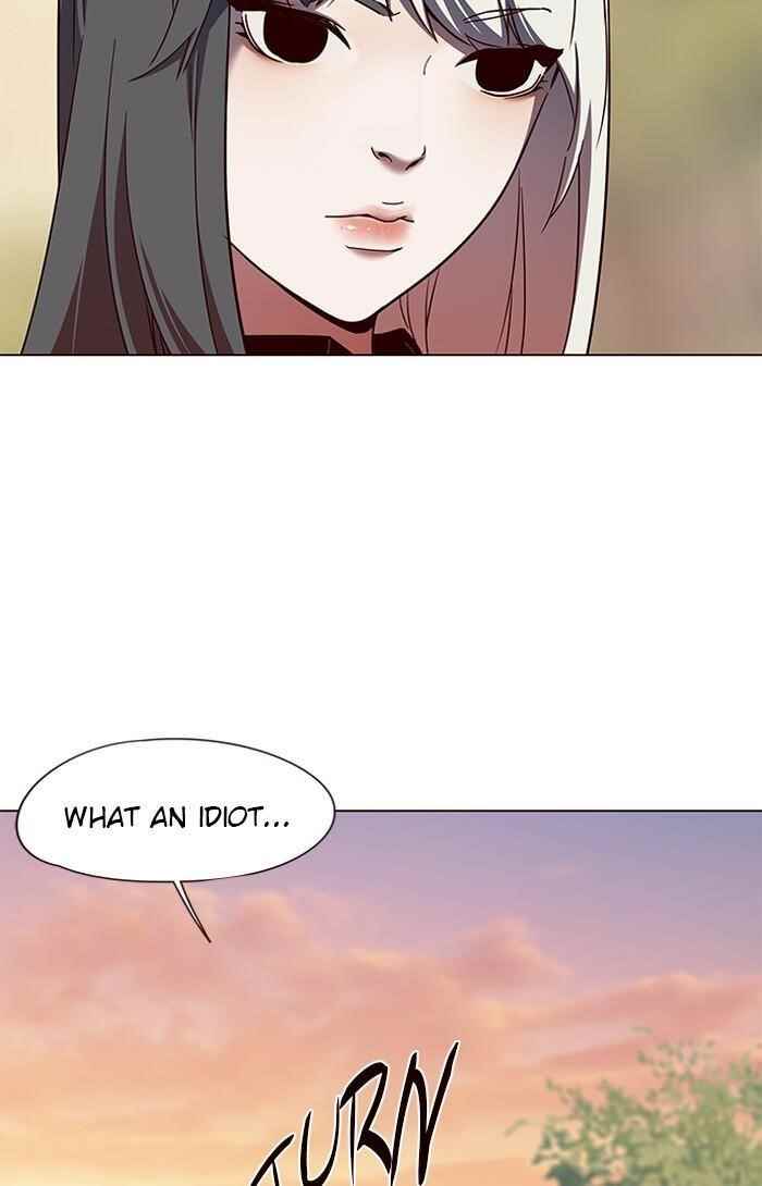 Eleceed Chapter 81 - Page 35 in English