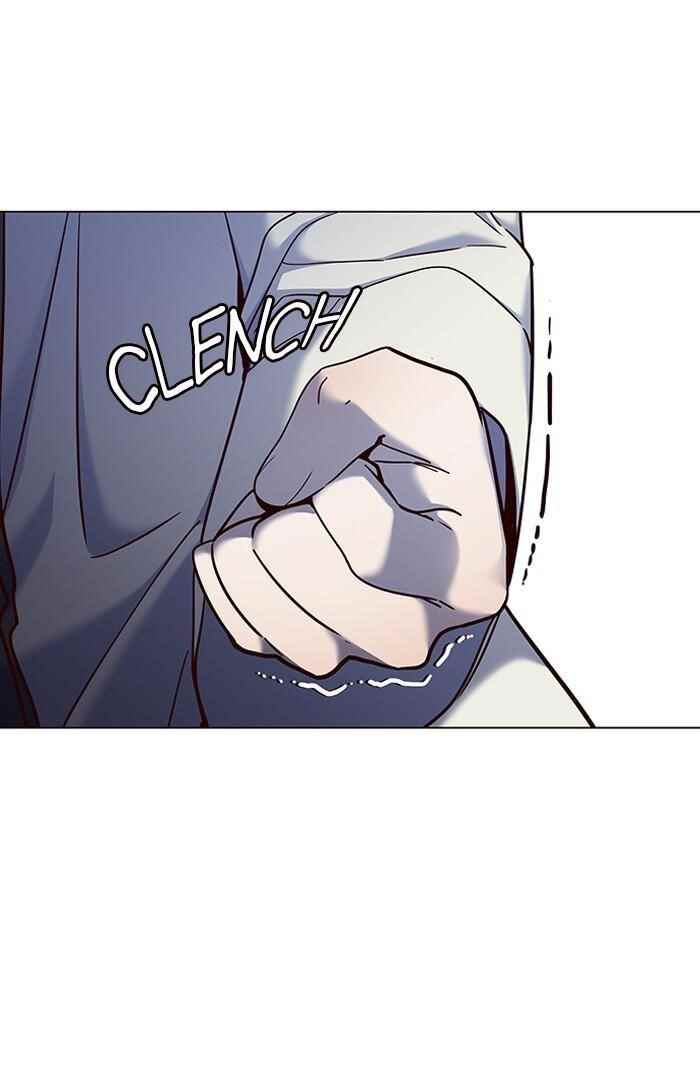 Eleceed Chapter 81 - Page 4 in English