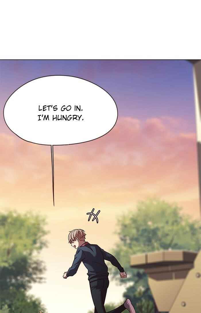 Eleceed Chapter 81 - Page 46 in English