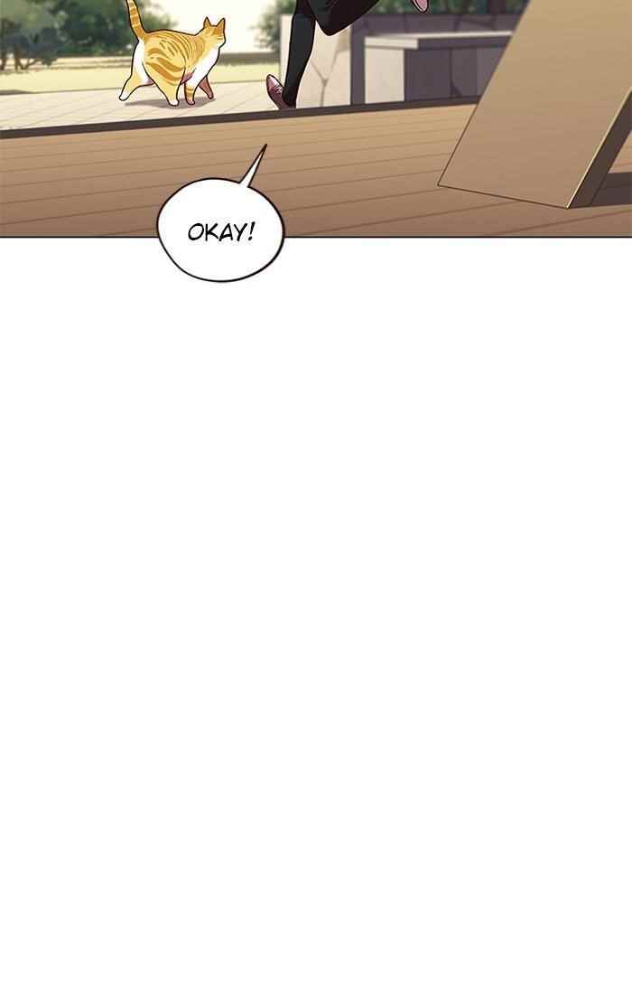 Eleceed Chapter 81 - Page 47 in English