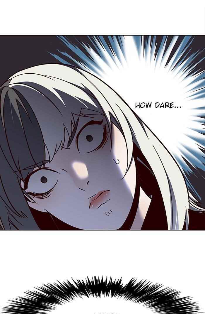 Eleceed Chapter 81 - Page 5 in English