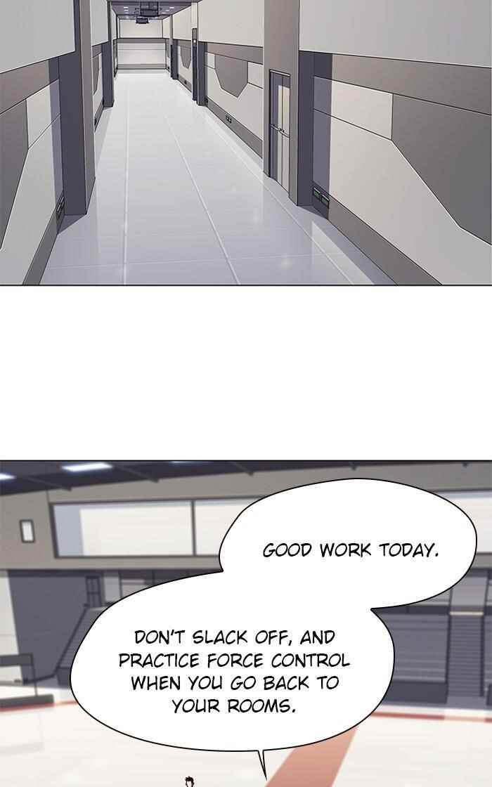 Eleceed Chapter 81 - Page 68 in English