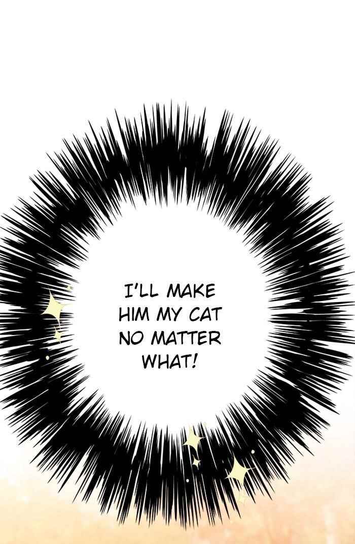 Eleceed Chapter 81 - Page 9 in English