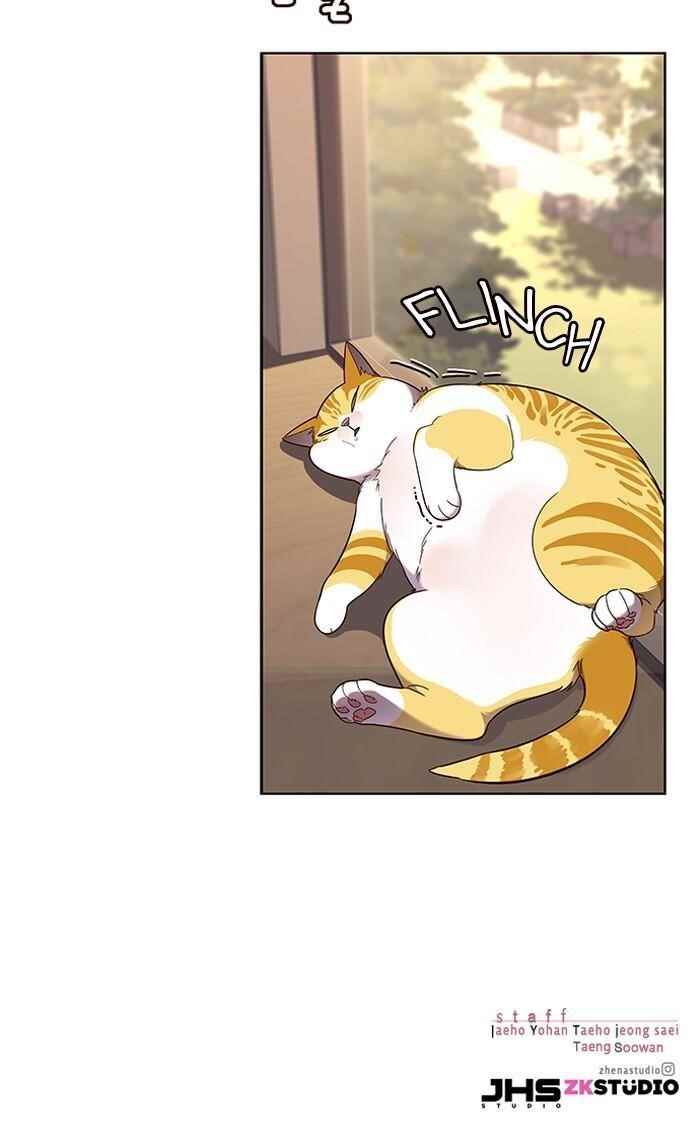 Eleceed Chapter 81 - Page 96 in English