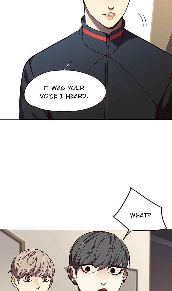 Eleceed Chapter 82 - Page 14 in English