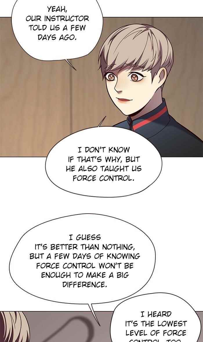 Eleceed Chapter 82 - Page 21 in English