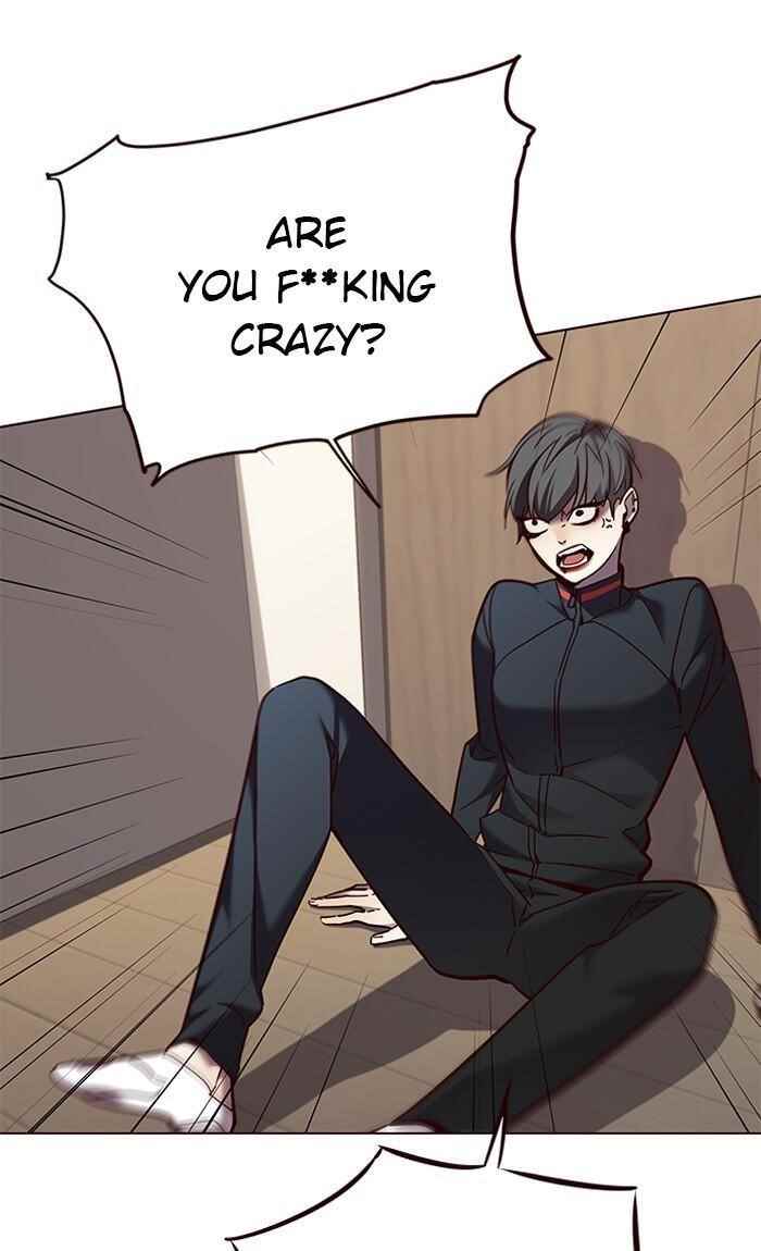 Eleceed Chapter 82 - Page 45 in English