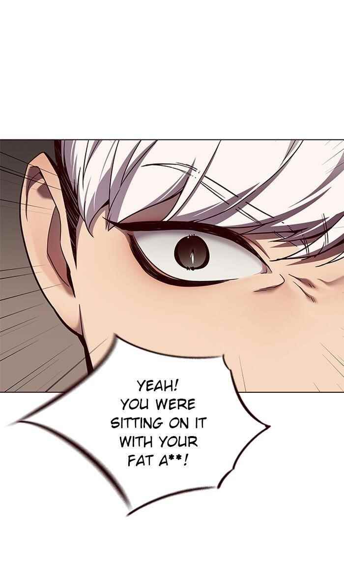 Eleceed Chapter 82 - Page 49 in English