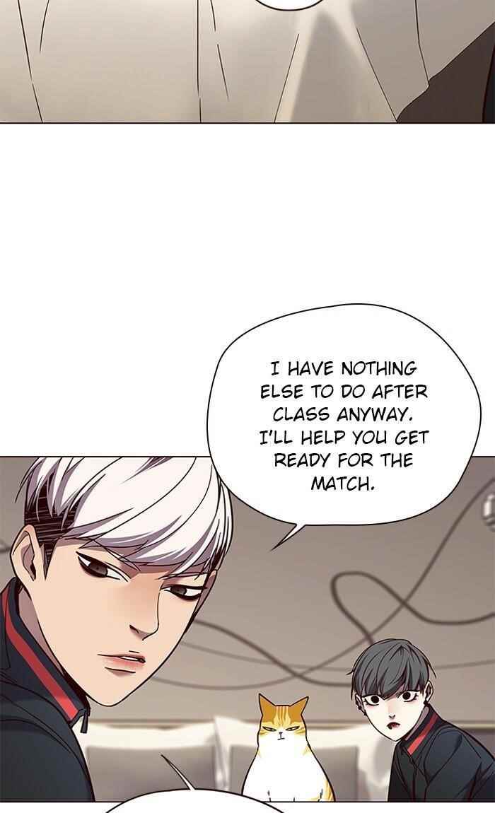Eleceed Chapter 82 - Page 54 in English
