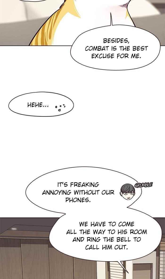 Eleceed Chapter 82 - Page 7 in English