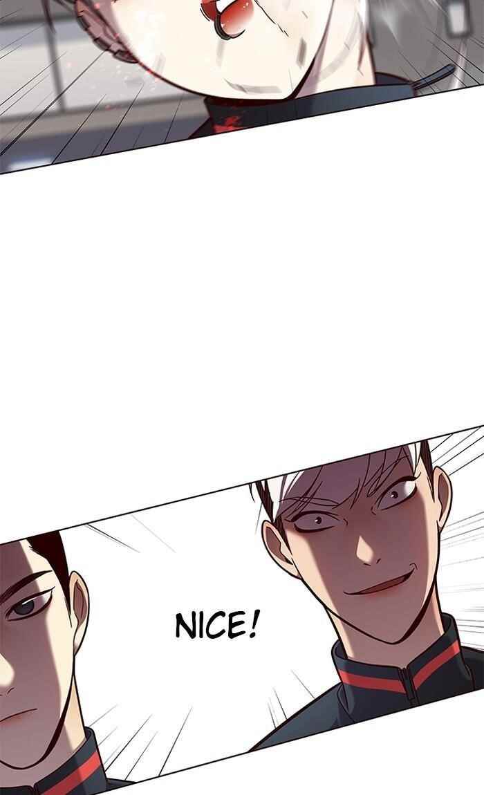 Eleceed Chapter 83 - Page 18 in English