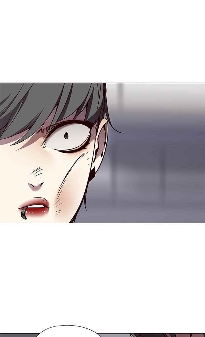 Eleceed Chapter 83 - Page 33 in English