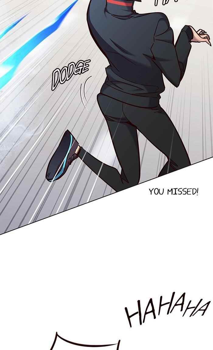 Eleceed Chapter 83 - Page 40 in English