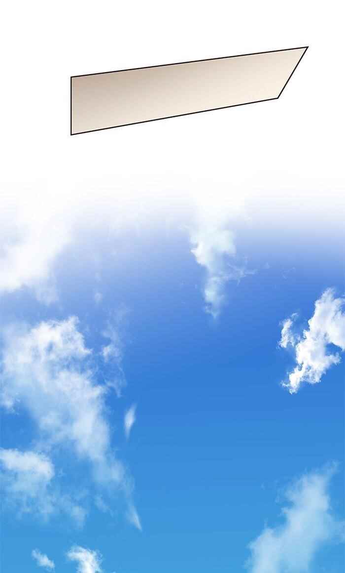 Eleceed Chapter 83 - Page 48 in English
