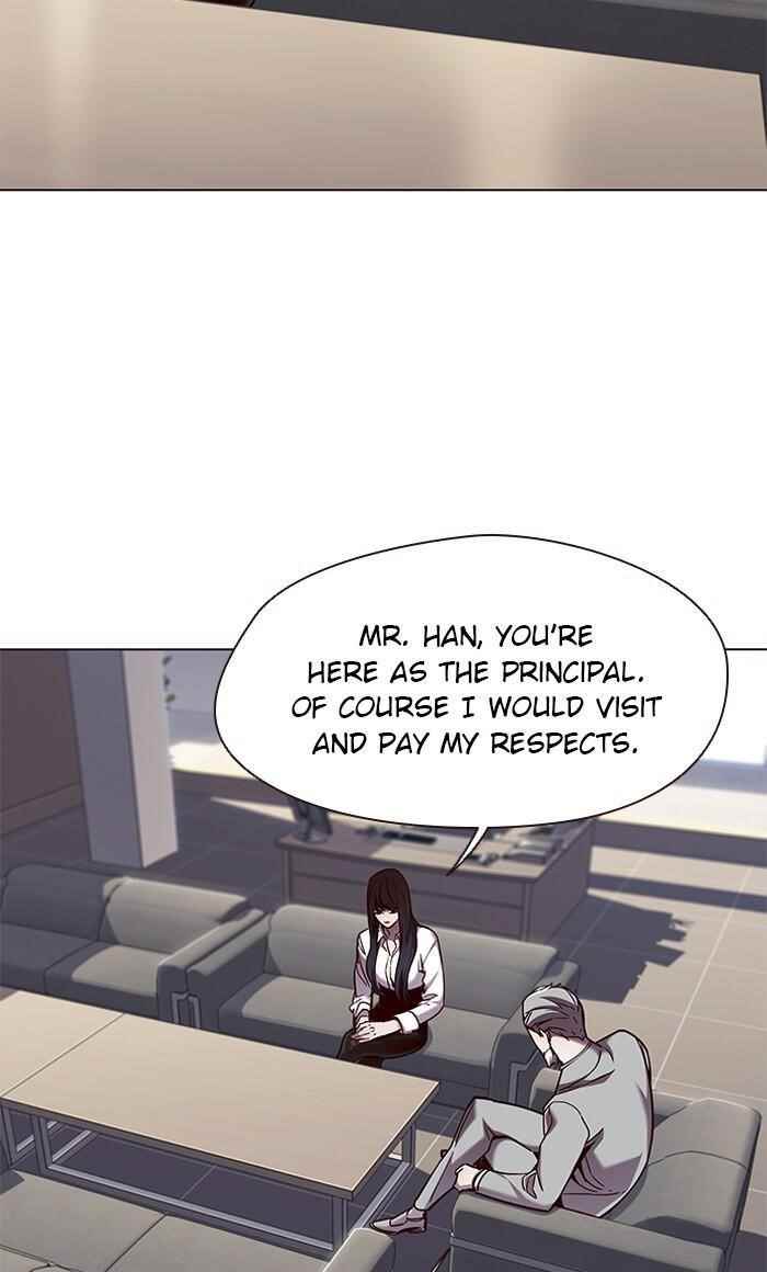 Eleceed Chapter 83 - Page 53 in English