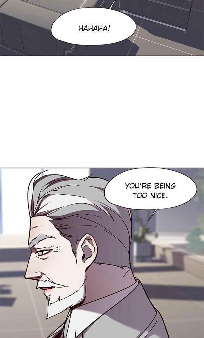 Eleceed Chapter 83 - Page 54 in English