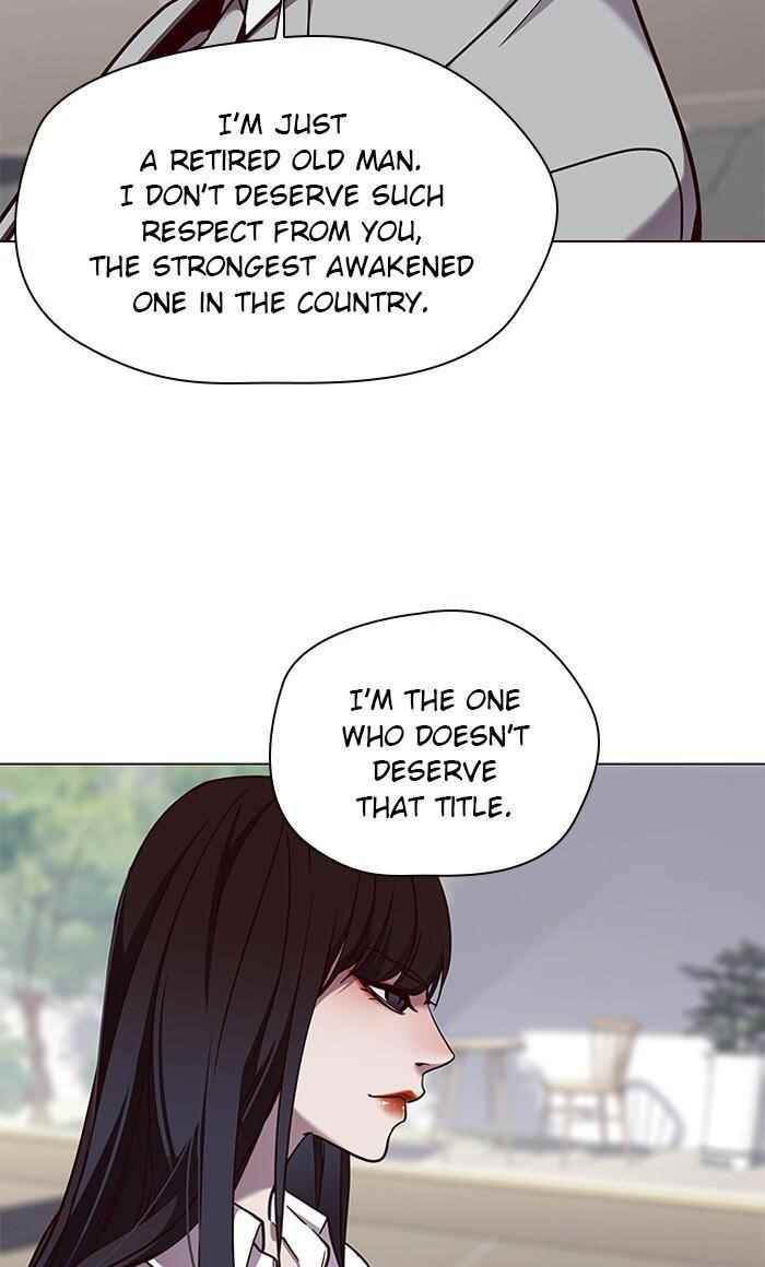 Eleceed Chapter 83 - Page 55 in English