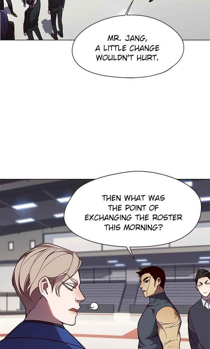 Eleceed Chapter 83 - Page 68 in English