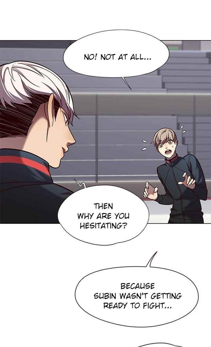 Eleceed Chapter 83 - Page 9 in English