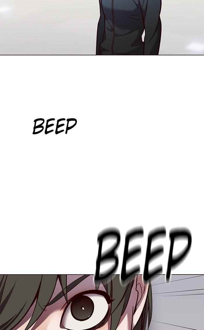 Eleceed Chapter 84 - Page 13 in English