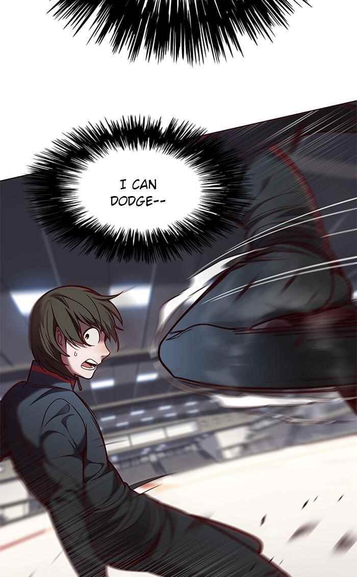 Eleceed Chapter 84 - Page 16 in English