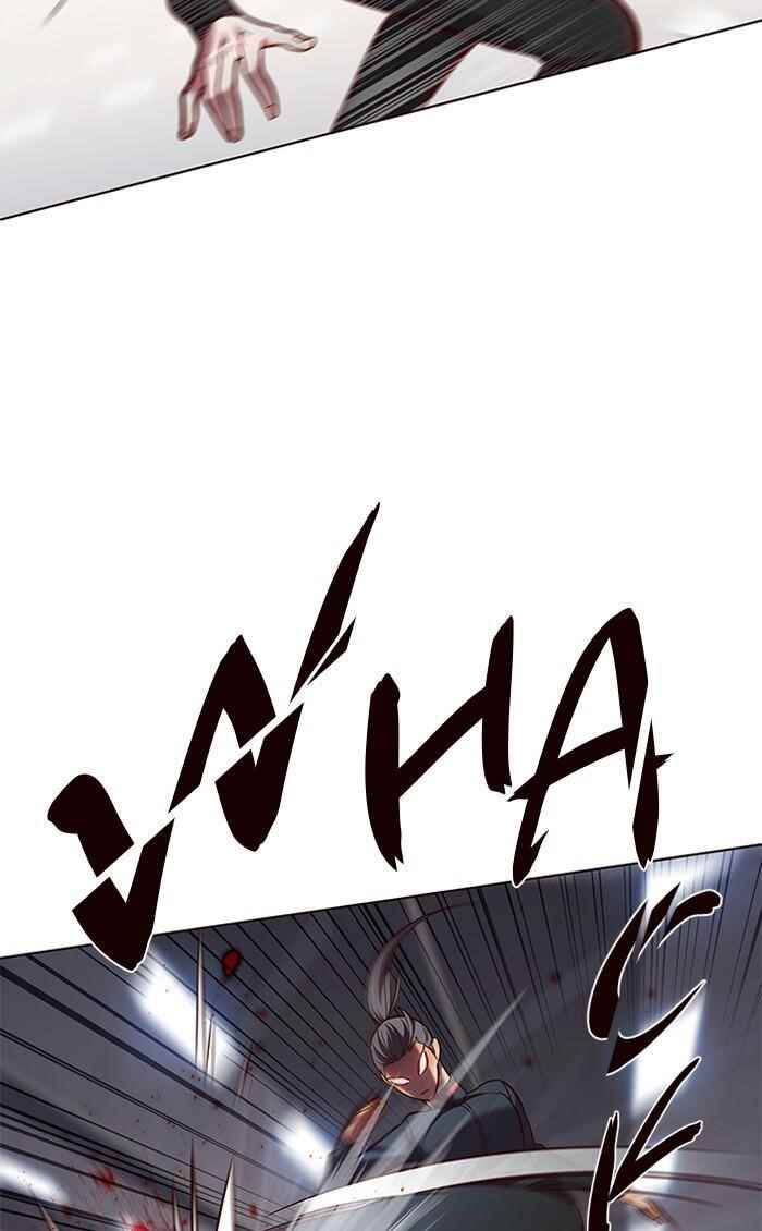 Eleceed Chapter 84 - Page 17 in English