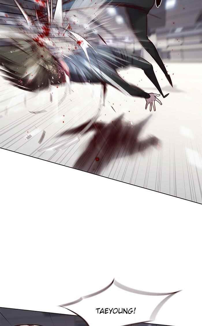 Eleceed Chapter 84 - Page 18 in English