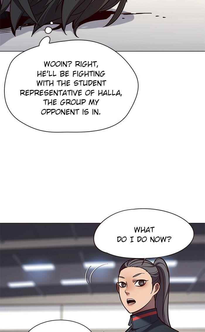 Eleceed Chapter 84 - Page 22 in English