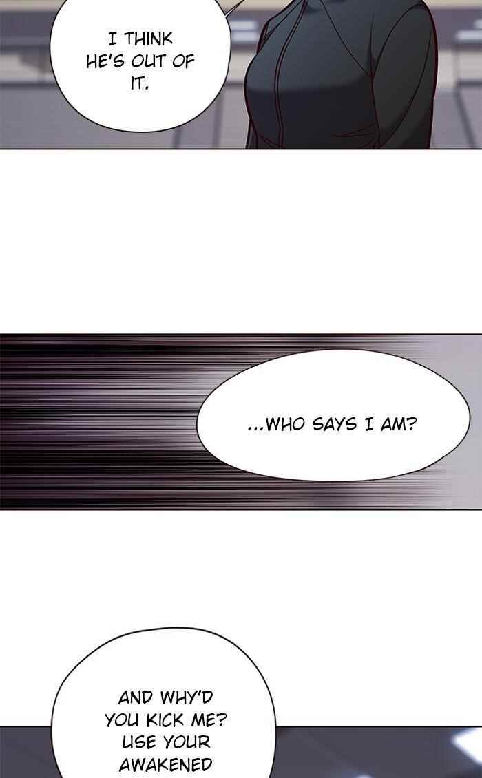 Eleceed Chapter 84 - Page 23 in English