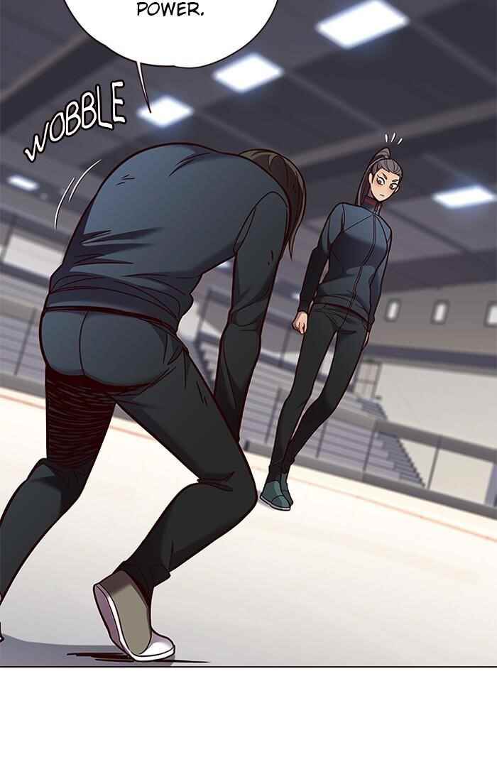 Eleceed Chapter 84 - Page 24 in English