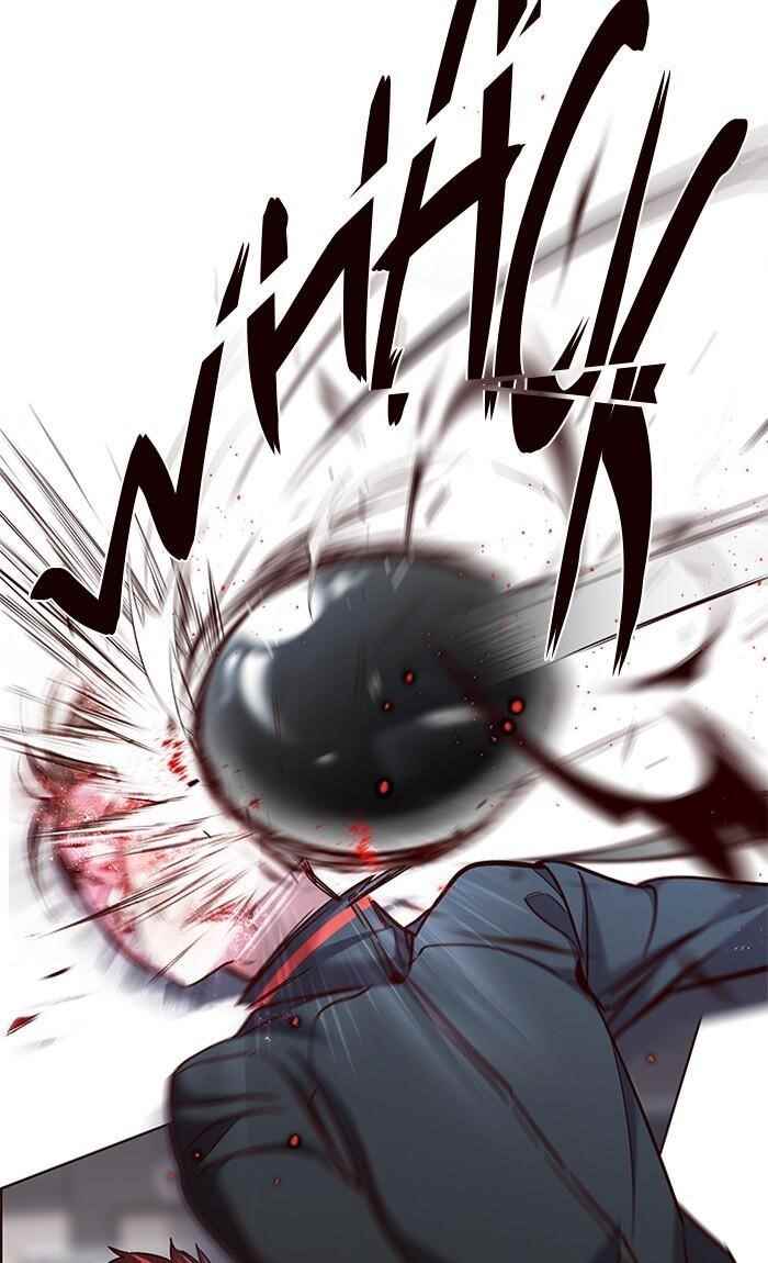 Eleceed Chapter 84 - Page 31 in English