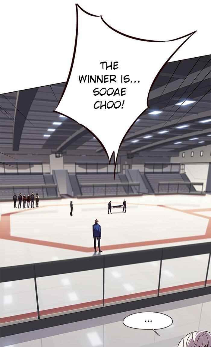 Eleceed Chapter 84 - Page 36 in English