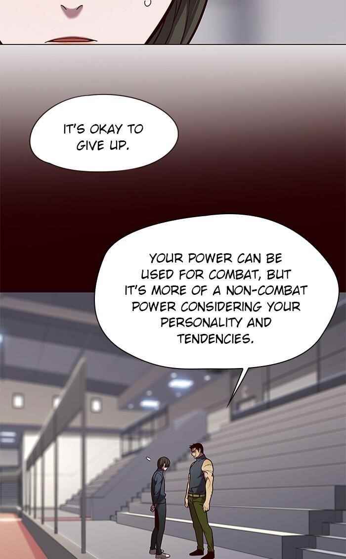 Eleceed Chapter 84 - Page 4 in English