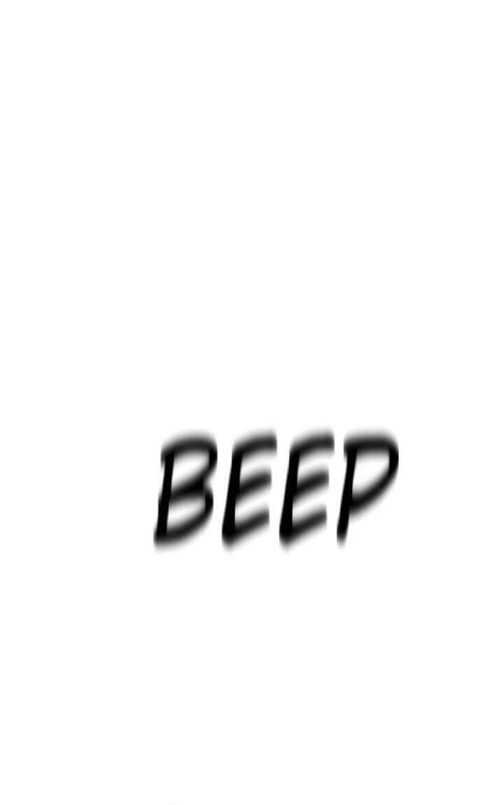 Eleceed Chapter 84 - Page 41 in English