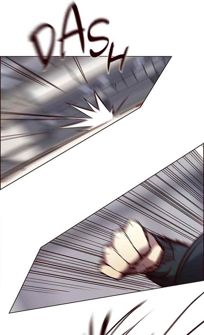 Eleceed Chapter 84 - Page 42 in English