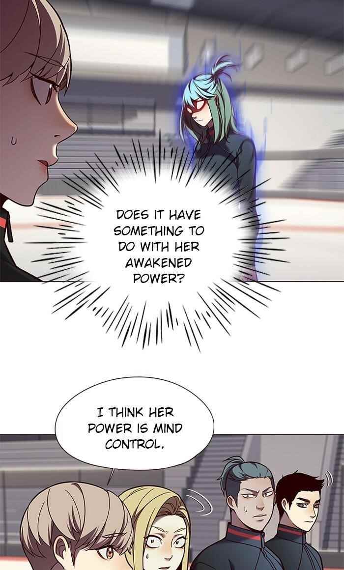 Eleceed Chapter 84 - Page 51 in English