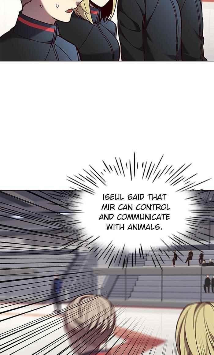 Eleceed Chapter 84 - Page 52 in English