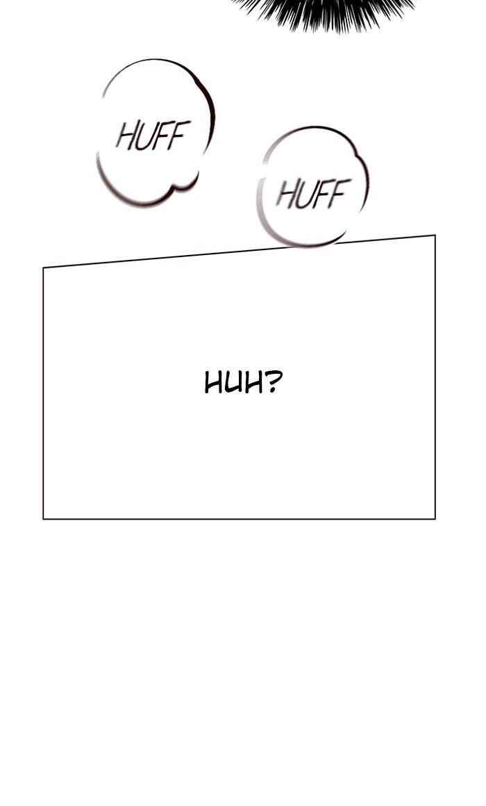 Eleceed Chapter 84 - Page 56 in English