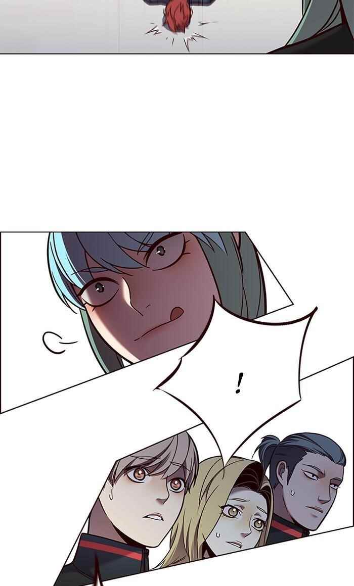 Eleceed Chapter 84 - Page 62 in English