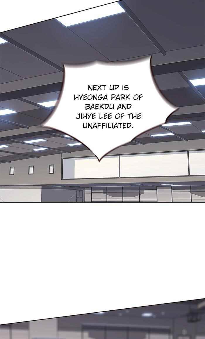 Eleceed Chapter 84 - Page 65 in English