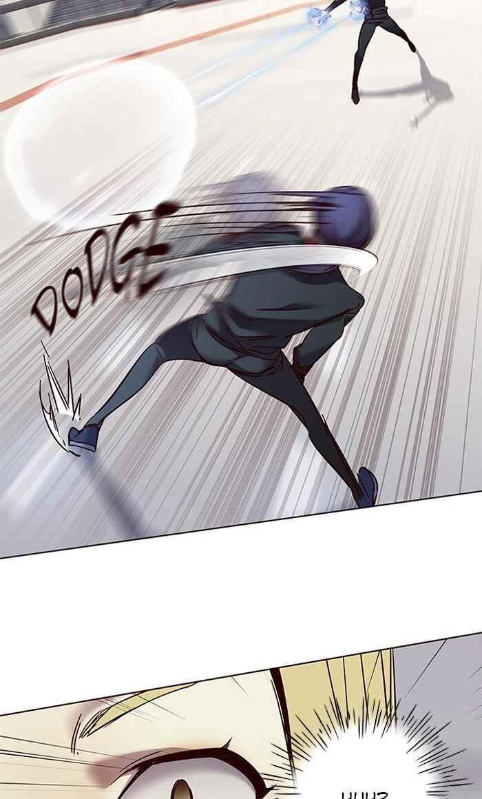 Eleceed Chapter 84 - Page 69 in English