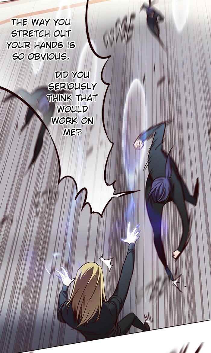 Eleceed Chapter 84 - Page 72 in English