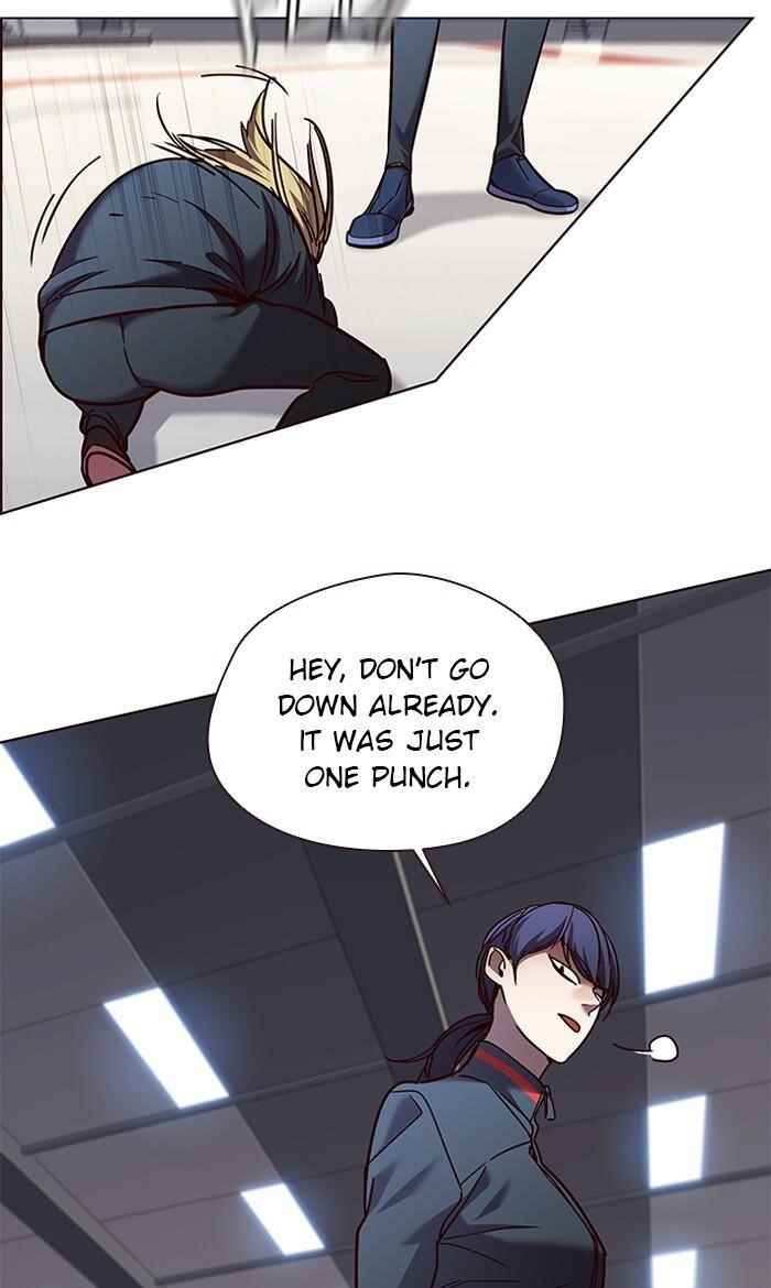 Eleceed Chapter 84 - Page 74 in English