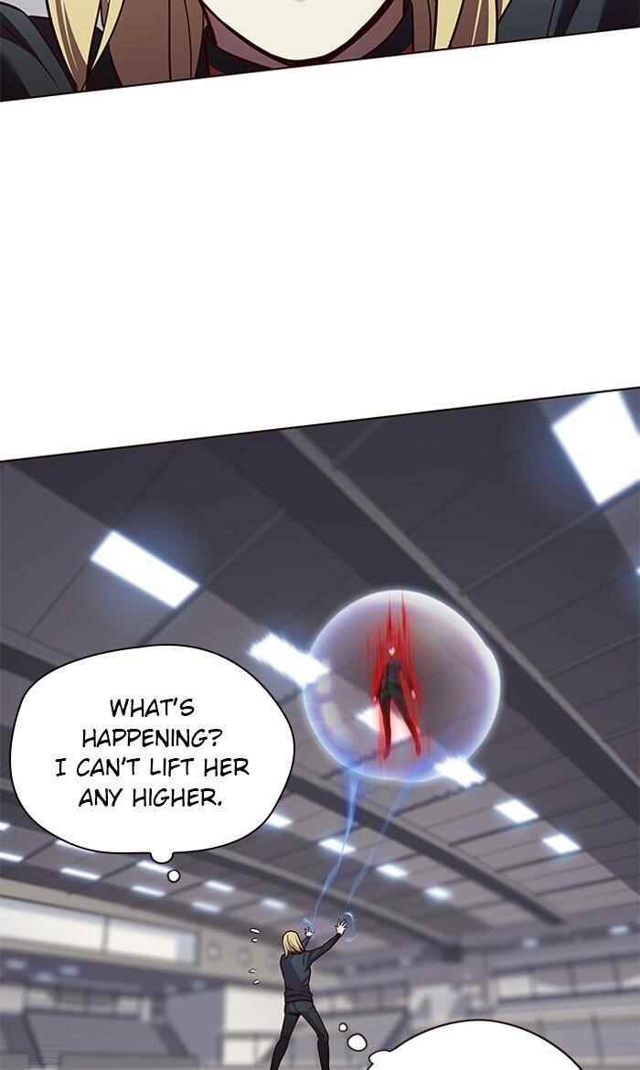 Eleceed Chapter 84 - Page 81 in English