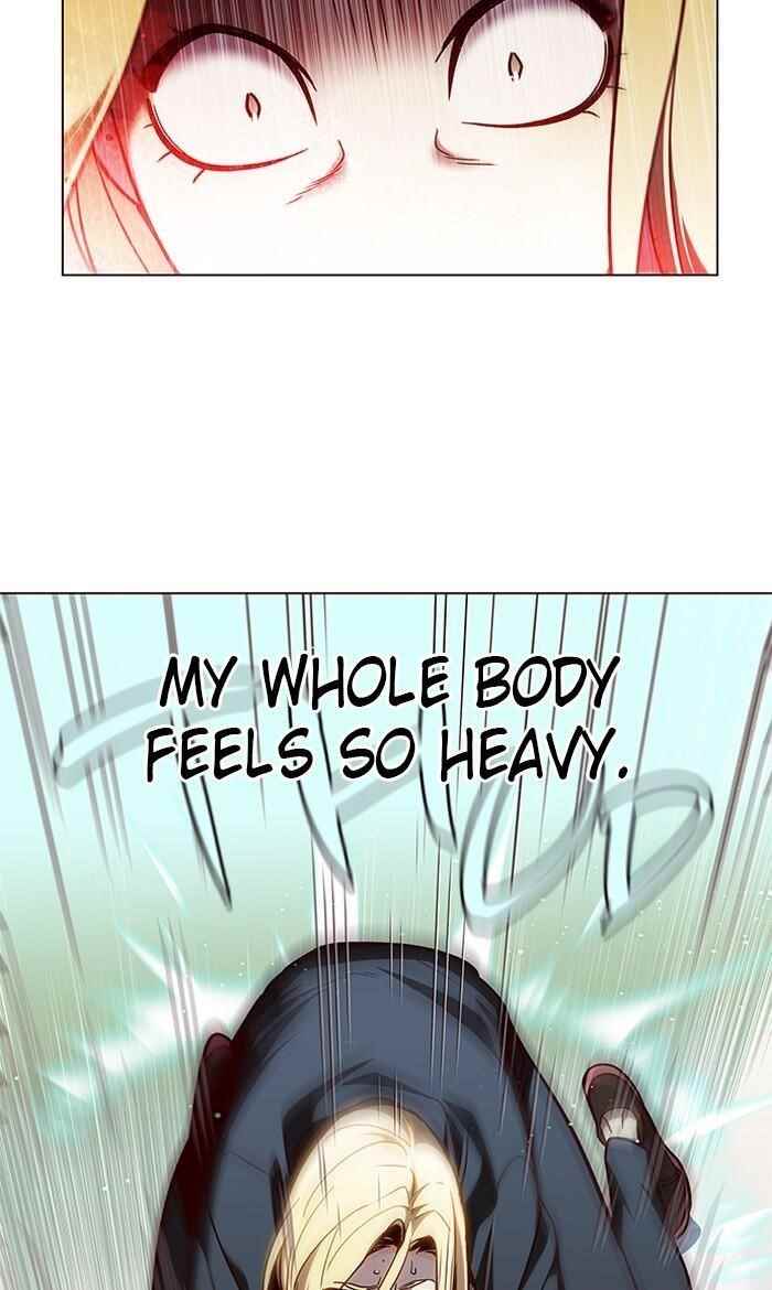 Eleceed Chapter 84 - Page 85 in English
