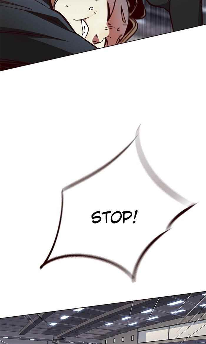 Eleceed Chapter 84 - Page 91 in English