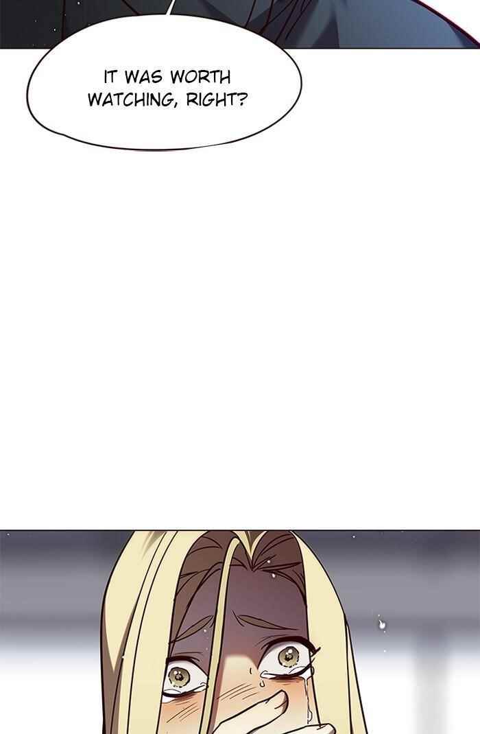 Eleceed Chapter 85 - Page 101 in English
