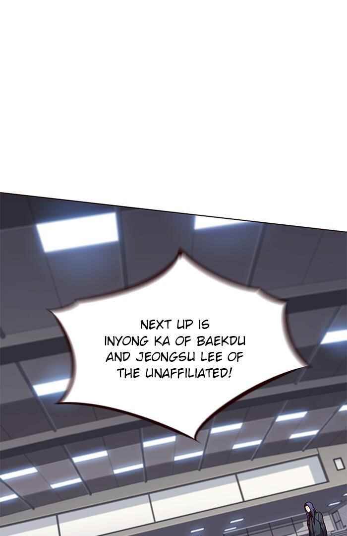 Eleceed Chapter 85 - Page 15 in English